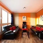 Apartment Park & Alex 4 2 Bathrooms 2 Kitchen *