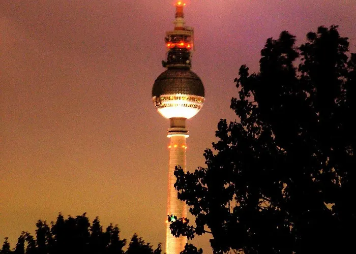 아파트 Park & Alex 4 2 Bathrooms 2 Kitchen